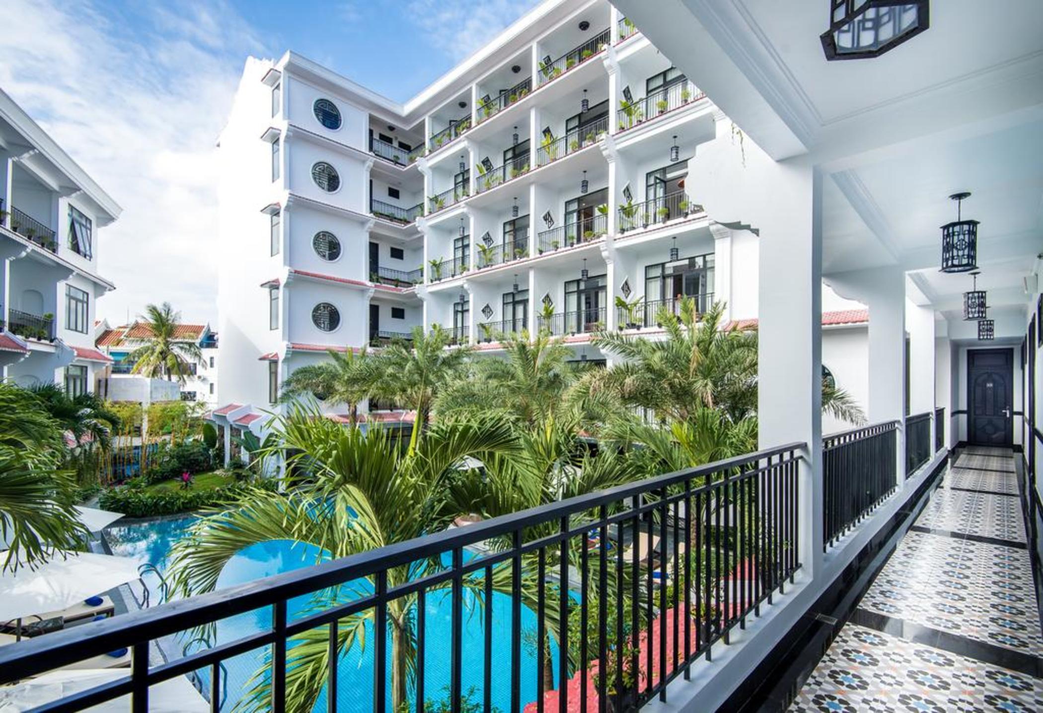 Executive Double Room Balcony Rice Field View,1546923835:JPEG