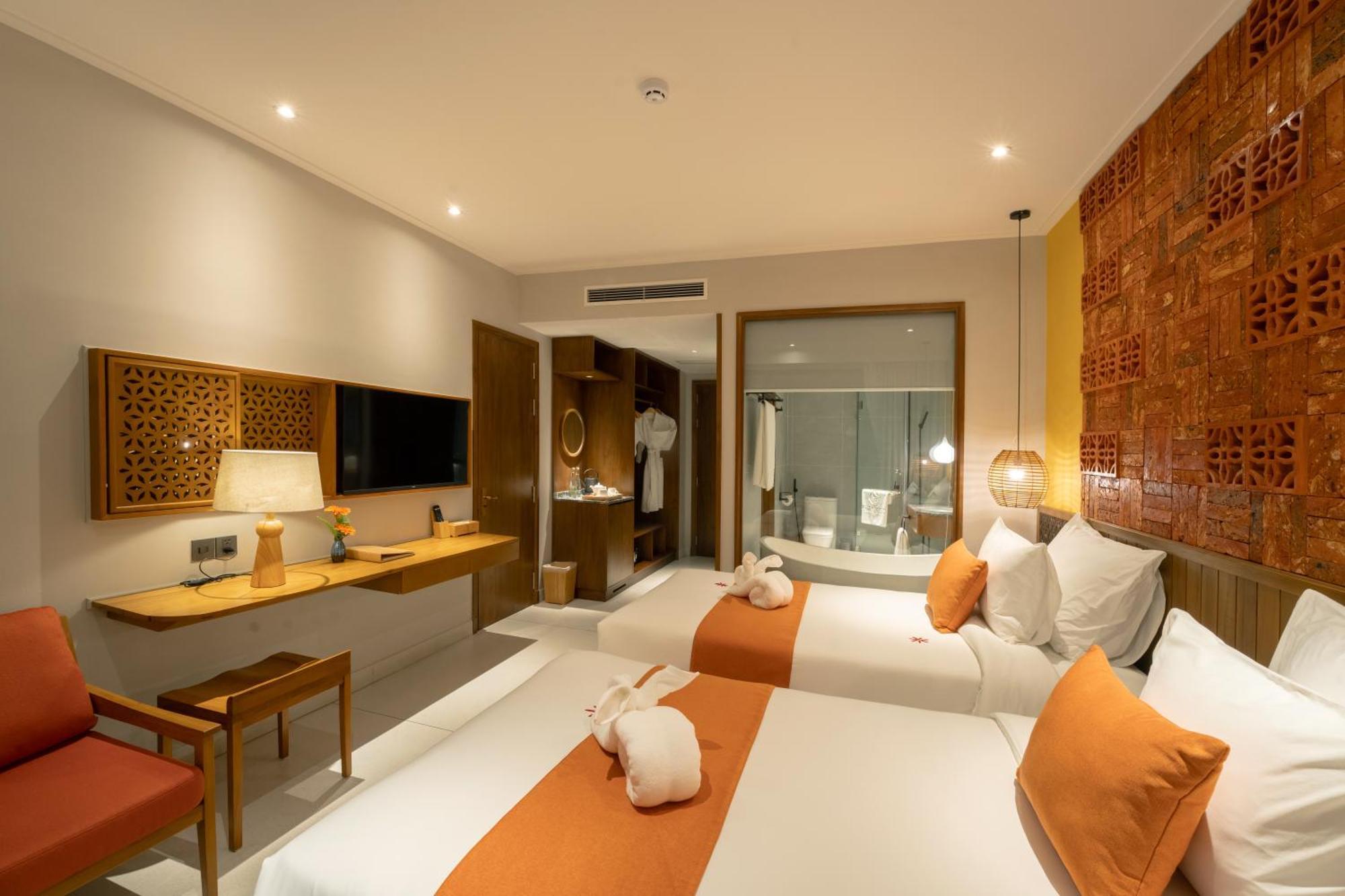 Deluxe Twin Room,1532425348:JPEG