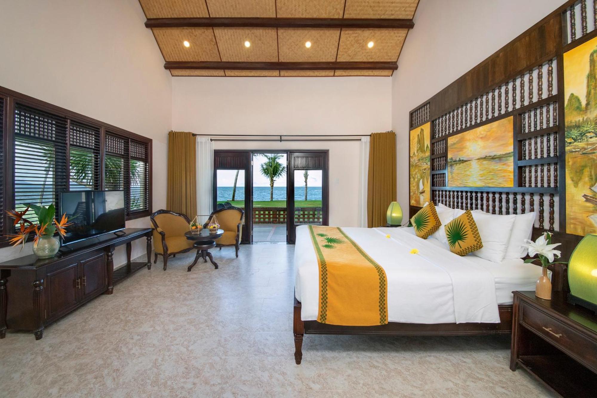 Bungalow Double Room Beachfront View,1545567106:JPEG