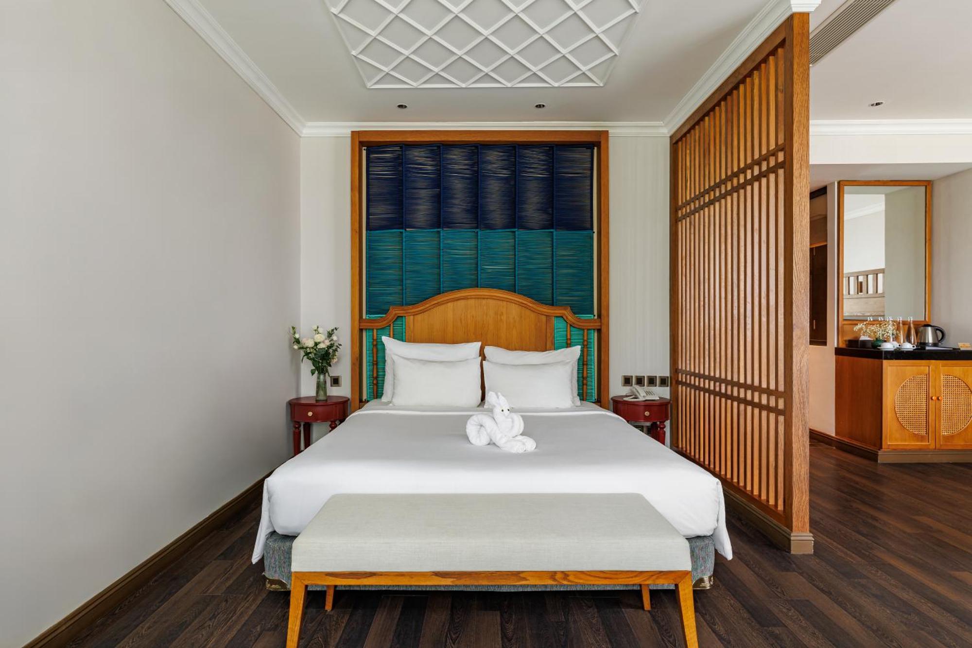 Family Suite Bunk Beds Daily Aroma Massage Inclusive 2 pax,1617843669:JPEG