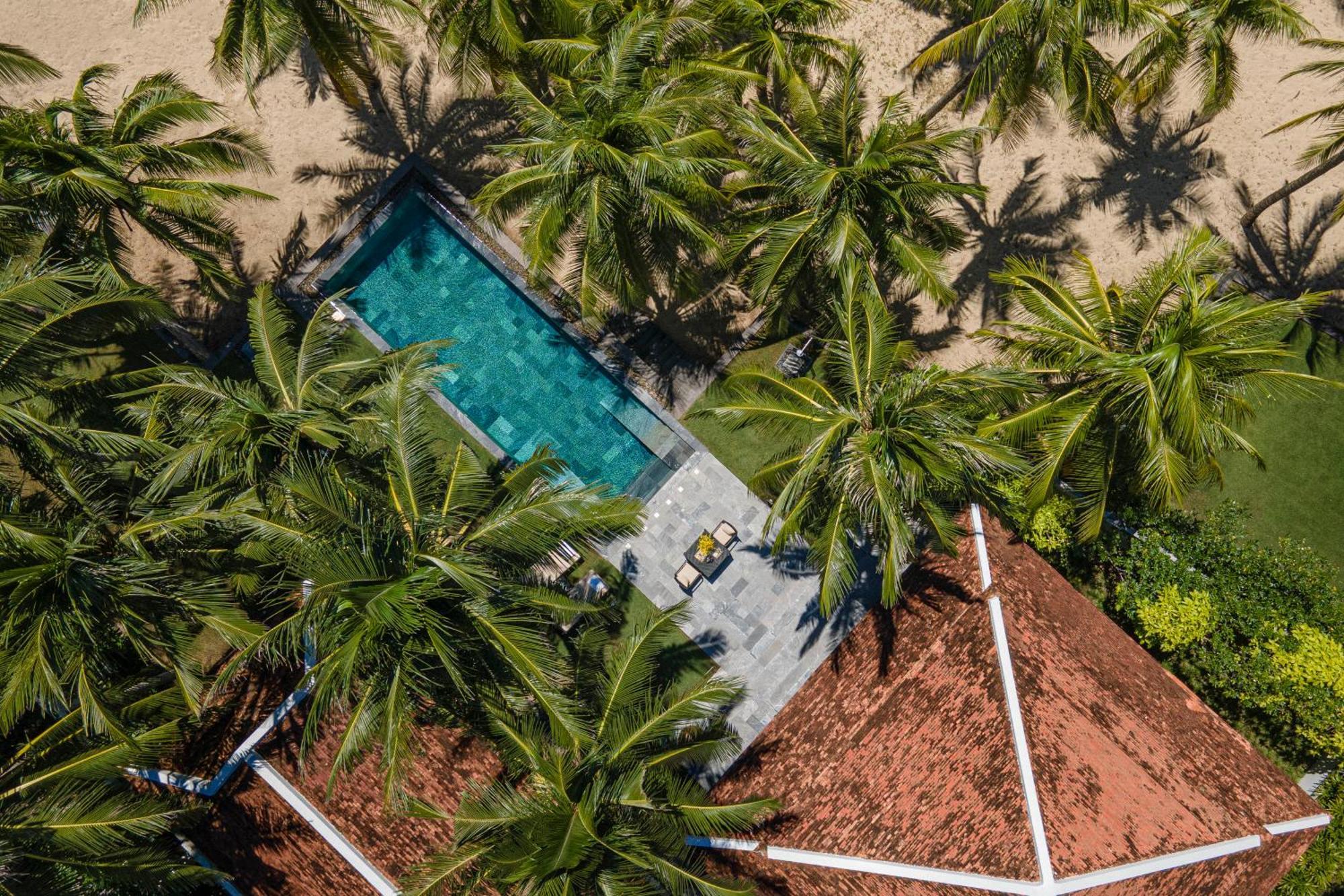 One Bedroom Pool Villa - Room Rate inclusive of breakfast for 2 adults,1679565070:JPEG