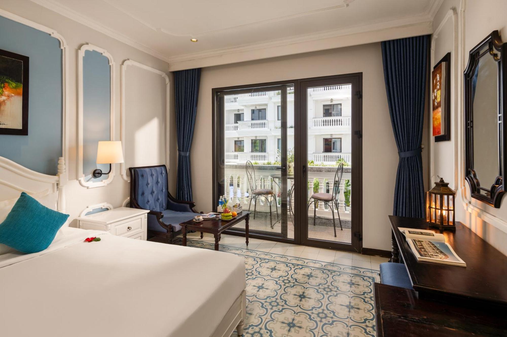 Two-Bedroom Suite Balcony,1686515803:JPEG