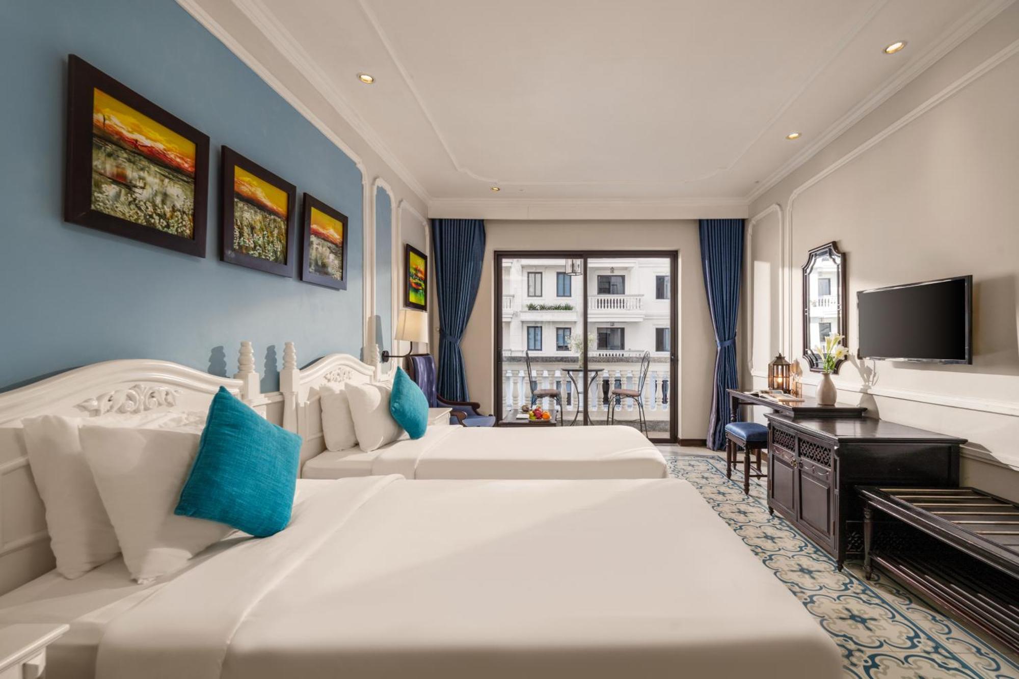 Two-Bedroom Suite Balcony,1686515954:JPEG