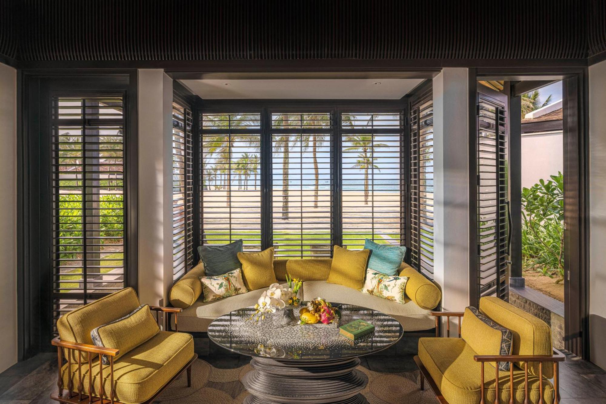 One Bedroom Ocean-view villa - Room Rate inclusive of breakfast for 2 adults,1695320741:JPEG
