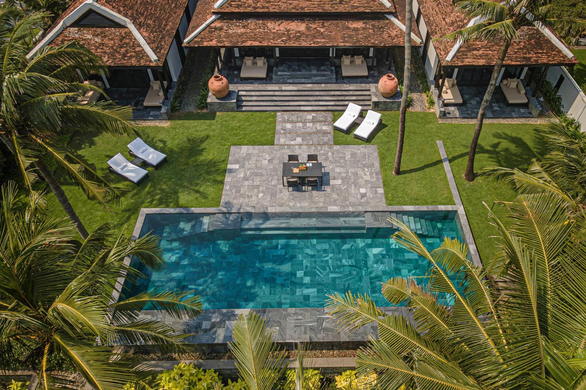 Two Bedroom Garden Pool Villa - Room Rate inclusive of breakfast for 2 adults per bedroom,1695320741:JPEG