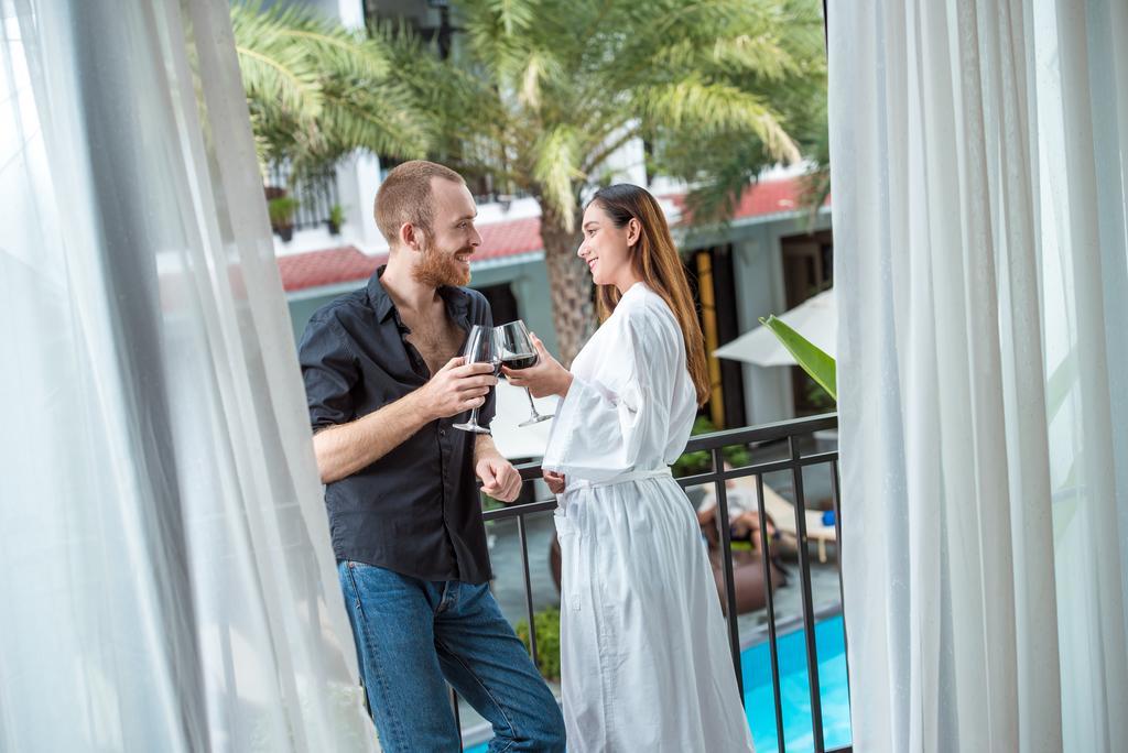 Suite Balcony Daily Aroma Massage Inclusive 2 pax,678339933:JPEG