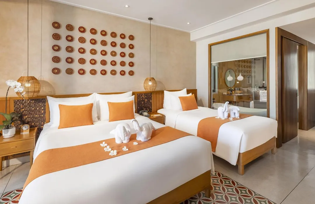 Little Gem Hoi An Boutique Hotel & Spa-1